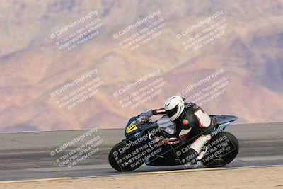 media/Feb-09-2024-CVMA Practice-Apex Assassins (Fri) [[2a04248883]]/Racer 3/Session 2 (Turn 12 Inside Pans)/